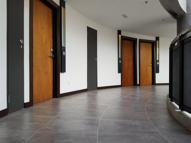Win Hotel Sibu Exterior photo